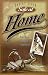 Books : Safe at Home: A Baseball Card Mystery