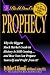 Rich Dad's Prophecy: Why the Biggest Stock Market Crash in History Is Still Coming...and How You Can Prepare Yourself and Profit from It! Rich Dad's Prophecy: Why the Biggest Stock Market Crash in History Is Still Coming...and How You Can Prepare Yourself and Profit from It!