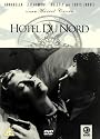Hotel Du Nord [1938] [DVD]