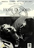 Hotel Du Nord [1938] [DVD]