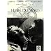 Hotel Du Nord [1938] [DVD]