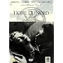 Hotel Du Nord [1938] [DVD]
