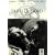 Hotel Du Nord [1938] [DVD]