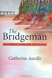 The Bridgeman