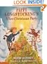 Pippi Longstocking's After-christmas Party