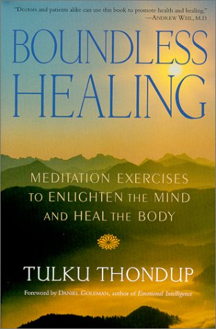 Meditation