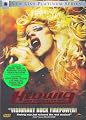 Hedwig and the Angry Inch