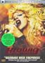 Hedwig and the Angry Inch