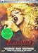 DVD : Hedwig and the Angry Inch