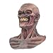 Autopsy Ghoul Masks