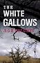 The White Gallows
