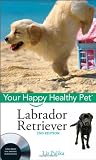 Labrador Retriever (Happy Healthy Pet)