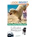 Labrador Retriever, with DVD: Your Happy Healthy Pet