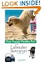 Labrador Retriever, with DVD: Your Happy Healthy Pet
