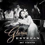 Mi Tierra