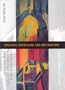 Zwischen Einfuhlung and Abstraktion: Studien zum Problem des Symphonischen Typus Anton Bruckners