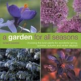 A Garden for All Seasons by Richard Rosenfield