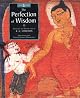 The Perfection of Wisdom, Illustrated with Ancient Sanskrit Manuscripts