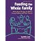 Natural Family Living