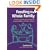Feeding the Whole Family: Whole Foods Recipes for Babies, Young Children and Their Parents