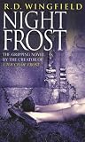 Night Frost