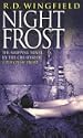 Night Frost