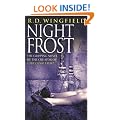Night Frost