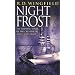 Night Frost