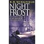 Night Frost
