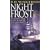 Night Frost