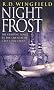 Night Frost