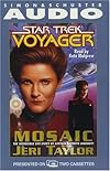 Mosaics (Star Trek: Voyager)