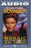 Mosaics (Star Trek: Voyager)