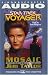 Star Trek Voyager: Mosaic (Star Trek - Voyager Series)