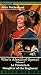 Who's Afraid of Opera Vol. 2: La Traviata & Daughter of the Regiment