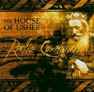 CD-Charts  Music : Radio Cornwall