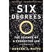 SFI summer school on complex systems 2005: Favourite Books