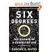 Six Degrees: The Science of a Connected Age (Open Market Edition)