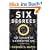 Six Degrees: The Science of a Connected Age (Open Market Edition)