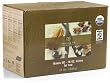 MOCAFE Organics Dominican Mocha Frappe, 10-Pound Box