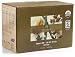 MOCAFE Organics Dominican Mocha Frappe, 10-Pound Box Image
