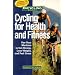 Recreational Cycling for Fitness