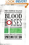 Blood Horses