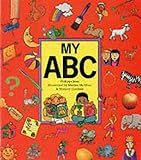 My ABC