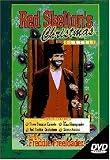 Red Skeleton`s Christmas