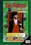 Red Skelton's Christmas