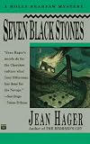 Seven Black Stones (Molly Bearpaw Series , No 3)