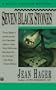 Seven Black Stones (Molly Bearpaw Series , No 3)