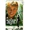 My best movies