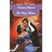 The Wary Widow (Signet Regency Romance)